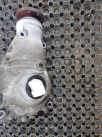 MOST PRZEDNI BMW 7584519 3.23