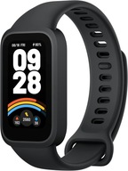 SMART BAND 9 XIAOMI ACTIVE CZARNY