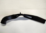 RURA PRZEWÓD POWIETRZA CHEVROLET MALIBU