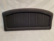 < polka bagaznika > seat arona 2017- 6f9 * 6f9867769b * demontaz super stan