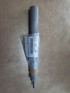 GRZAŁKA Anoda 26x235 M8x30 069182 do ogrzewacza wody Stiebel Eltron