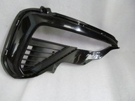 KIA OPTIMA LIFT 18-20 KRATKA HALOGENU ZDERZAKA PRZEDNIA PRZÓD PRAWA