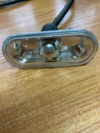 Kierunkowskaz boczny Seat Leon I 1J0949117