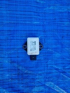 Audi a4 b8 a5 q5 8R0907637B moduł czujnik esp