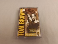 MC / Tom Browne / Mo' Jamaica Funk