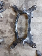 Sanki Wózek Belka Tył BMW F21 F22 2.0B 6851656