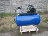 kompresor spręzarka wan airpol atlas copco metabo sabroe