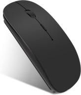 Myszka mysz bezprzewodowa Bluetooth