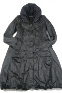 4 CREENSTONE Długi Ocieplany Intrygujacy z Pazurem Fason Amfory 44