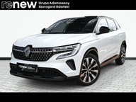 Renault Austral 1.2 E-Tech Full Hybrid 130KM Techn