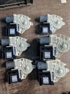 8P4959802D 8p0959802e 8p0959802k silniczek a3 2005