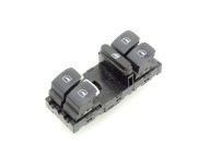 PANEL PRZEŁĄCZNIK 4X SZYB VW PASSAT CC 3C8959857