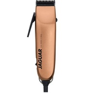 Maszynka do strzyżenia Jaguar CM2000