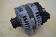 RANGE ROVER SPORT L405 3.0 TD V6 11r 306DT alternator AH22-10300-AB
