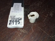 Palec rozdzielacza zapłonu KW 915 097