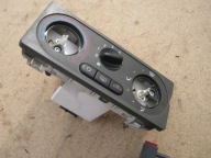 Saab 900 NG 9-3 YS3D 94-02r Panel klimatyzacji Manual