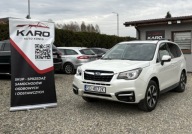 Subaru Forester Samochod z gwarancja 2.5 BenzynaLPG 177KM