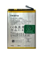 ORYGINALNA BATERIA OPPO REALME C11 BLP793 5000 mAh