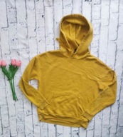 Bluza damska xs kaptur