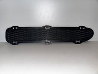 MINI COOPER S R52 CABRIO, R53 - kratka zderzaka prawy tył