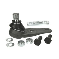 MOOG VO-BJ-3030 Przegub mocujący / prowadzący