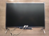 SPRAWNA MATRYCA HP COMPAQ 6280S + TAŚMA + INWENTER