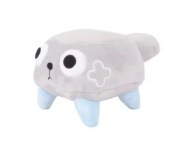 DANDY'S WORLD MASKOTKA PRZYTULANKA ROBLOX PEBBLE PUSZYSTA PLUSZAK ZABAWKA