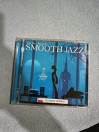 Smooth jazz the very best of [CD]