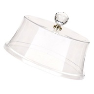 Patera Pokrywa do ciast wypieków .