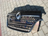 Renault Master IV LIFT atrapa grill BDB ORG KPL