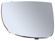 WKŁAD SZKŁO LUSTERKA LEWY DOLNY do IVECO DAILY VI 2014-