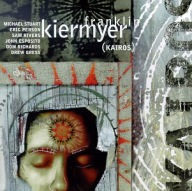 Franklin Kiermyer-Kairos/Evidence,Sam Rivers