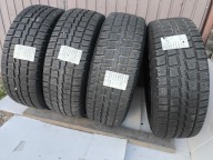 Opona zimowa COOPER DISCOVERER 265/70R17 115 T 9mm idealne