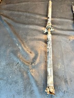 WAŁ NAPĘDOWY BMW E30 1.6 BENZYNA 1982-1994