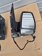 LUSTERKO PRAWE FORD TRANSIT CUSTOM MK8 ASYSTENT JK2117682 10 PIN