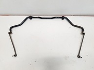 STABILIZATOR DRĄŻEK HONDA CIVIC X 51300-TGG-A011-M1