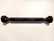 WAŁ NAPĘDOWY TOUAREG CAYENNE 7L0521101A