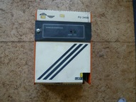 Falownik Lumi Drive FU3400 - nie testowany, możliwe że zepsuty