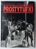 Prostytutki Eugeniusz Priwiezieńcew
