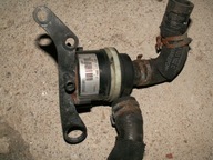 Audi Porsche pompka wody 059121004J