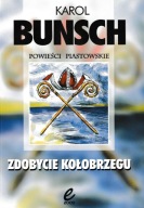 Zdobycie Kołobrzegu Karol Bunsch