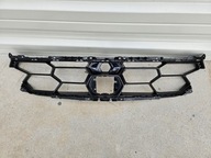 Kratka zderzaka przód LAMBORGHINI URUS 4ML807639A