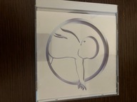 BABY J. presents … F.T.P !!! various artists