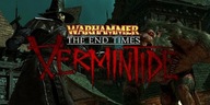 Warhammer: End Times - Vermintide PEŁNA WERSJA STEAM PC KLUCZ