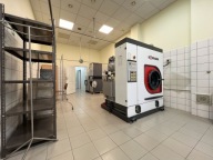 Lokal usługowy, Kielce, 52 m²