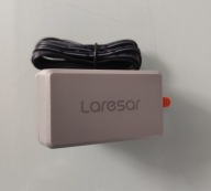 Zasilacz LARESAR v7