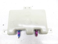 WZMACNIACZ ANTENOWY BMW 6 F06 F12 F13 6957348