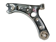 LEWY WACHACZ HYUNDAI KONA 1,6. TGDI