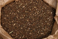 FACELIA 1kg na poplon miododajna II gatunek