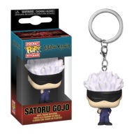 Figurka Funko Pop! Anime Satoru Gojo